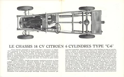 brochure_ac0725_-_le_chassis_de_la_c6_de_1928.jpg