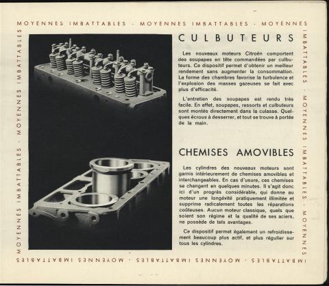 brochure_commerciale_traction_avant_1935_10.jpg