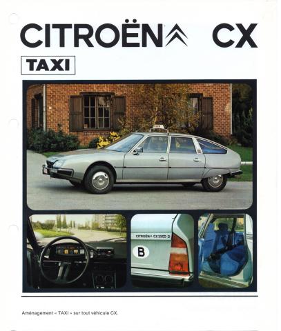brochure_cx_taxi_belgique1978.jpg