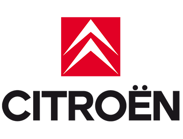 logo-1985-2008_0.png