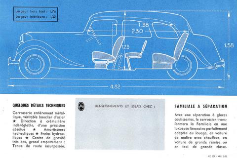 traction_11d_familiale_1955_brochure.jpg