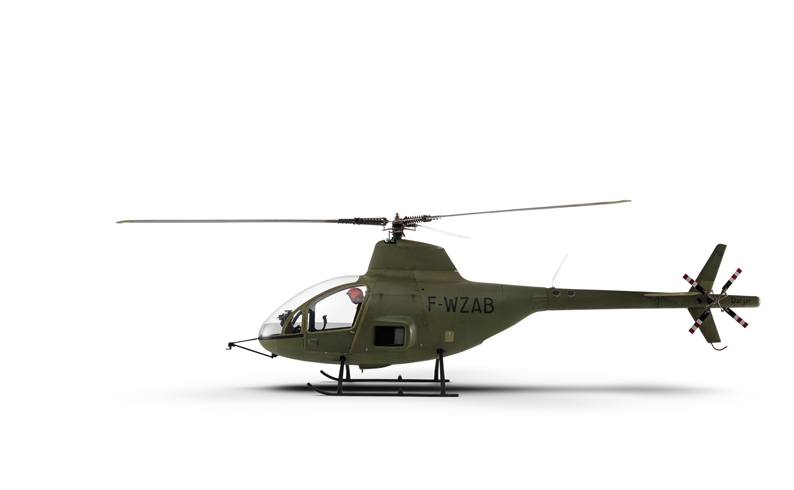 helico-00.png