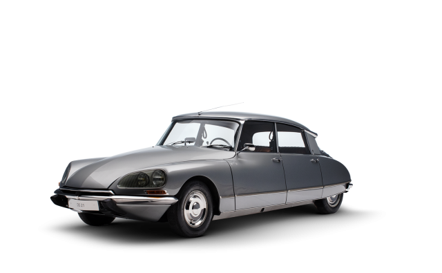 Citroën DS 本 Amazon | Original Citroen DS: The restorer's guide to all DS