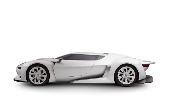 Citroën ZXラリーレイド - Photos, détails et équipements