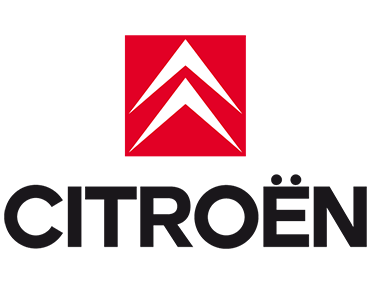 Citroën ZXラリーレイド - Photos, détails et équipements