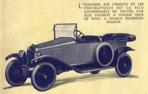 10_hp_type_a_torpedo_1919_publicite.jpg