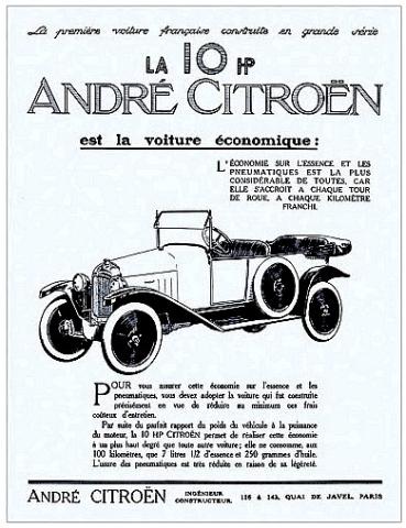 10_hp_type_a_torpedo_1920_publicite.jpg