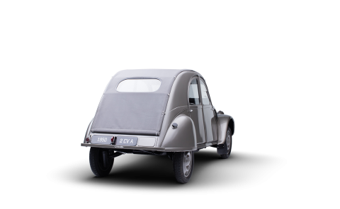 2cv_1950_22_1620x1000.png