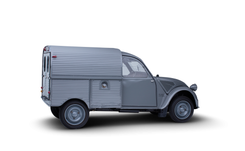 2cv_azu_32_1620x1000.png