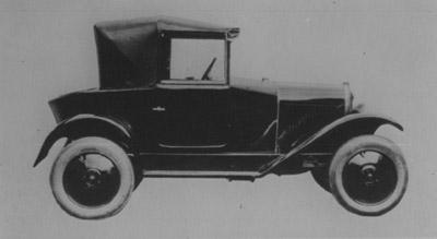 5_hp_cabriolet_1926.jpg