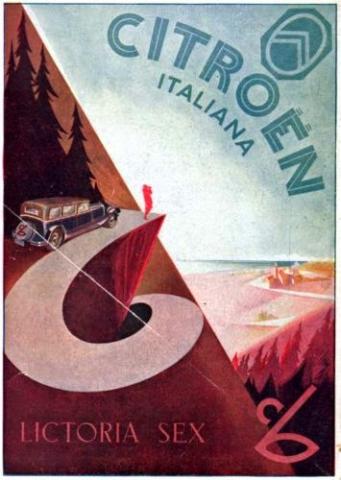 affiche_citroen_italiana_c6_lictoria_sex_0.jpg