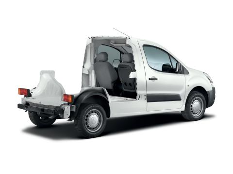 berlingo_vu_plancher_cabine_2012_0.jpg