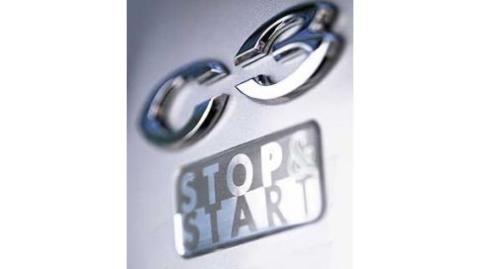 c3_stopstart_2004_0.jpg