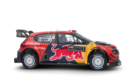 c3_wrc_38.png