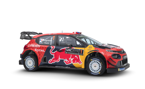 c3_wrc_41.png