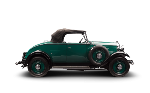 c4_roadster_361600x1000extension.png