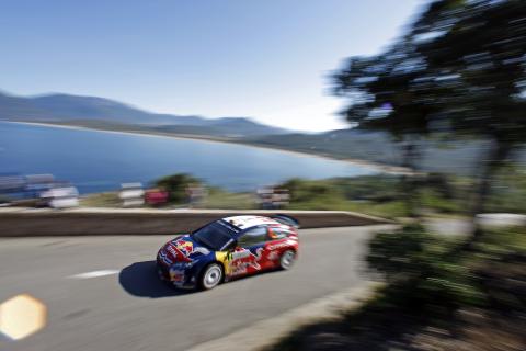 c4_wrc_2008_en_corse_8.jpg