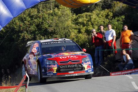 c4_wrc_2008_en_corse_9.jpg