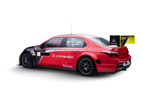 c_elysee_wtcc_07_1620x1000_0.png