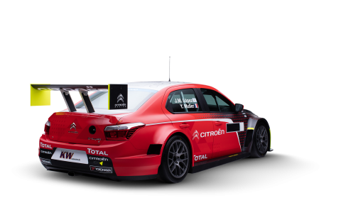 c_elysee_wtcc_25_1620x1000_0.png