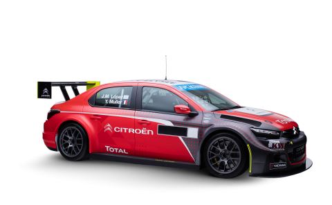 c_elysee_wtcc_42_1620x1000_0.png