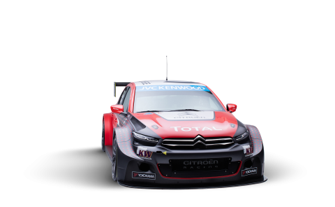 c_elysee_wtcc_52_1620x1000_0.png