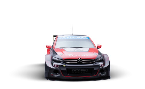 c_elysee_wtcc_53_1620x1000_0.png