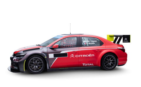 c_elysee_wtcc_69_1620x1000_0.png