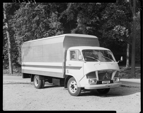 camion_type_600.jpg