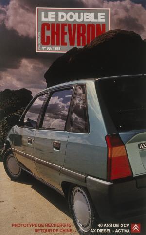 couverture_double_chevron_1988_-_ax_diesel_en_vedette.jpg