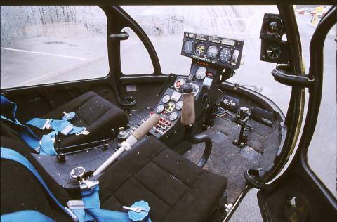 helicit02.jpg