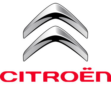 logo-2009_7.png