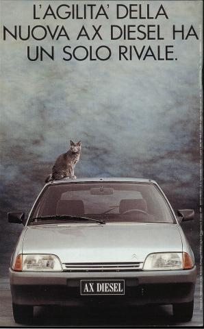 publicite_ax_diesel_et_le_chat_1988_-_italie.jpg