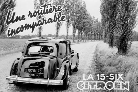 publicite_traction_15_six_d_1953_avec_malle_0.jpg