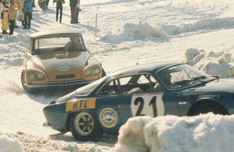 ronde_hivernale_de_chamonix_-_ds_21_-_1972_-_ndeg2.jpg