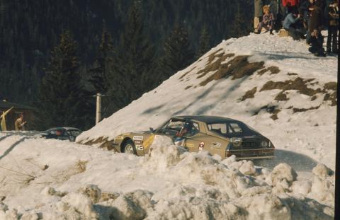 ronde_hivernale_de_chamonix_-_sm_-_1972_-_vue_arriere.jpg