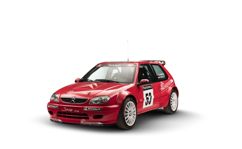 saxo_kit_car_591600x1000extension.png