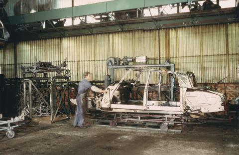 usine_ds_de_bruxelles_forest_-_1969_-_ndeg4.jpg