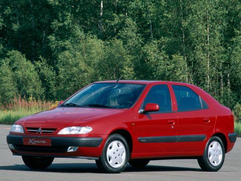 xsara_berline_1.8i_16v_exclusive_1997_modele_remplacant_la_zx.jpg