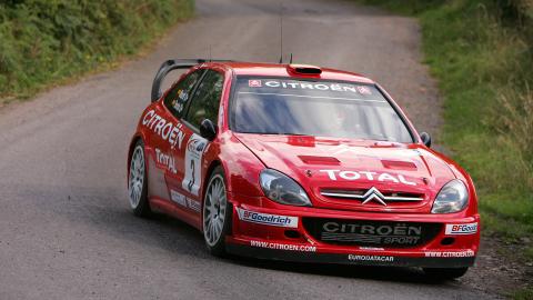 xsara_wrc_2002.jpg