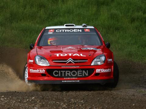 xsara_wrc_2005_face_avant.jpg