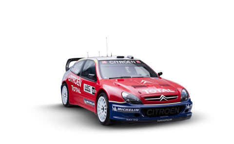 xsara_wrc_49_1620x1000.png