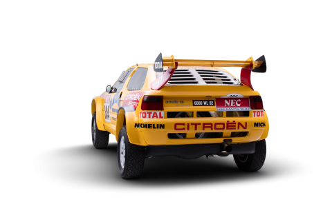 zx_rallye_raid_15_1620x1000.png