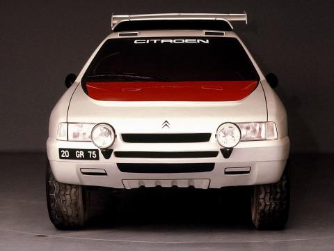 zx_rallye_raid_prototype_1990_face_av.jpg