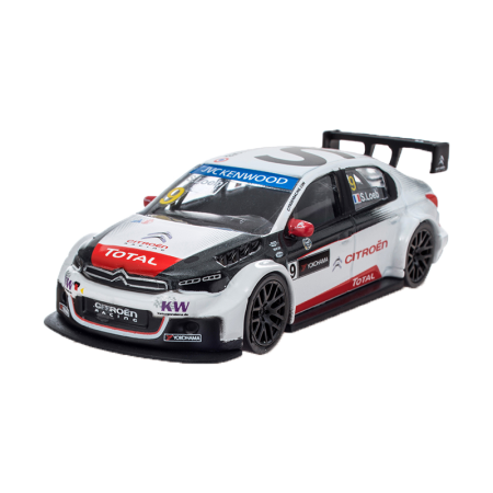 2025年最新】Yahoo!オークション -wtcc シトロエン(ミニカー)の中古品・新品・未使用品一覧